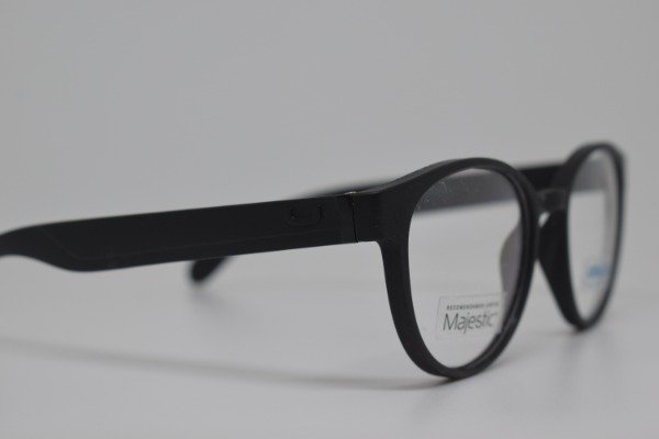 Miniatura de producto - 8