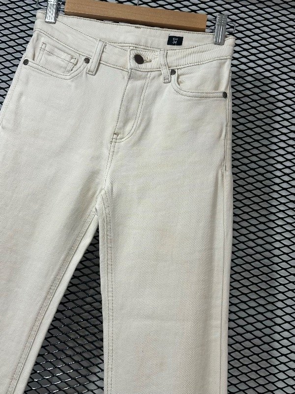 Producto - Jeans importado T34 - 2