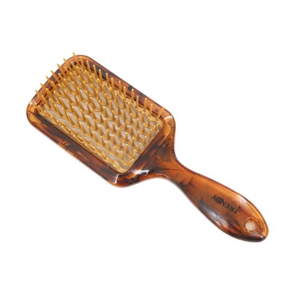 Miniatura de producto - 7