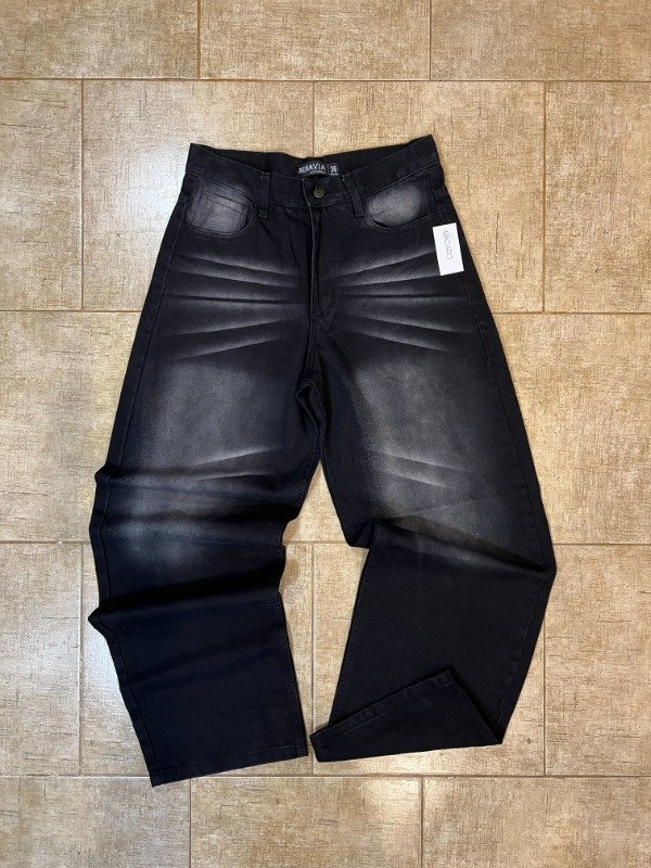 Producto - Baggy NY