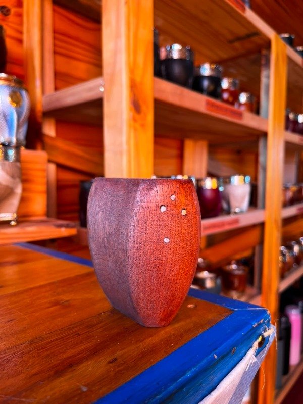 Producto - RANCHEROS LISOS - 4