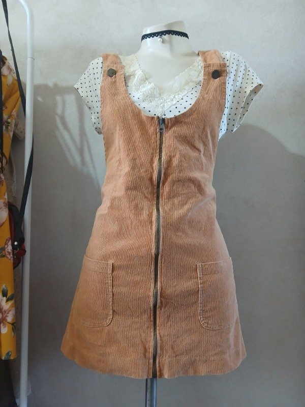 Producto - Jumper Muaa