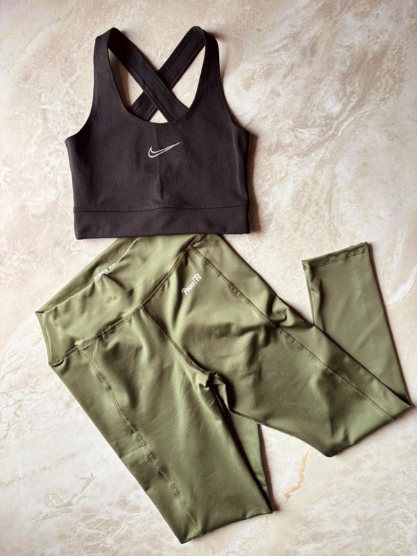 Producto - Leggins premium - 0