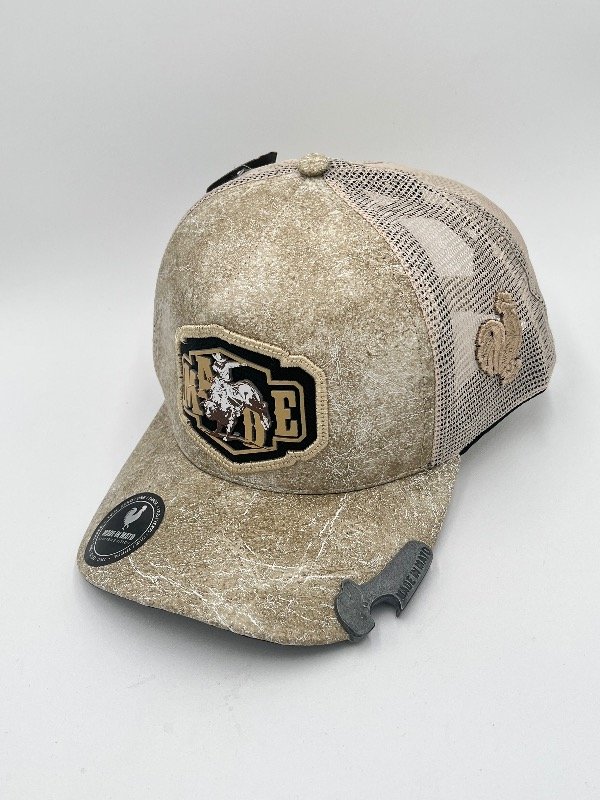 Producto - Destapador 9