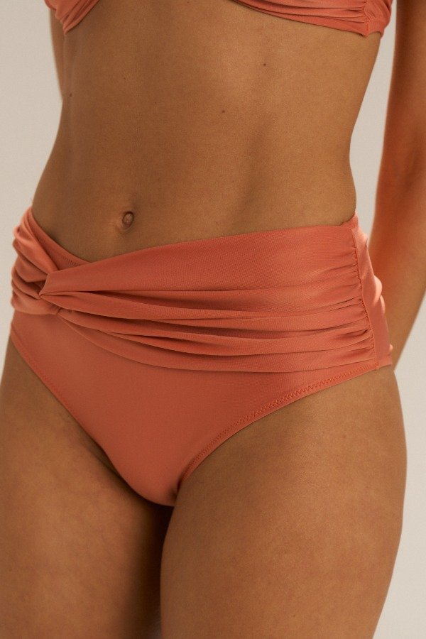 Producto - 27018 CULOTTE PRE ORDER - 5