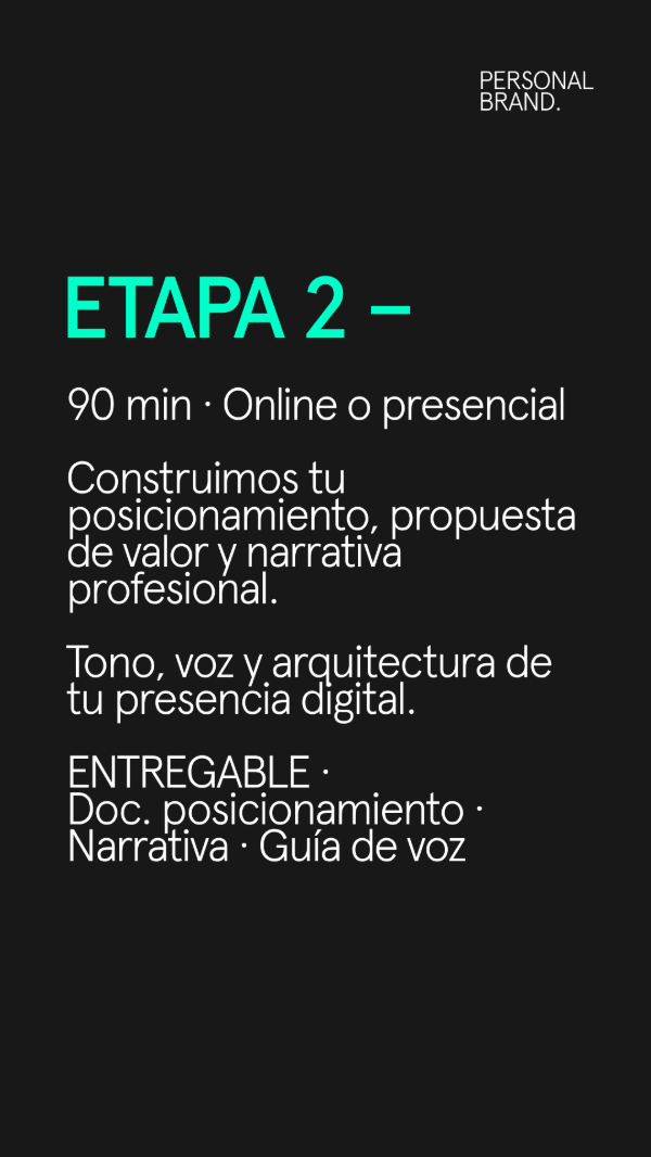 Miniatura de producto - 12