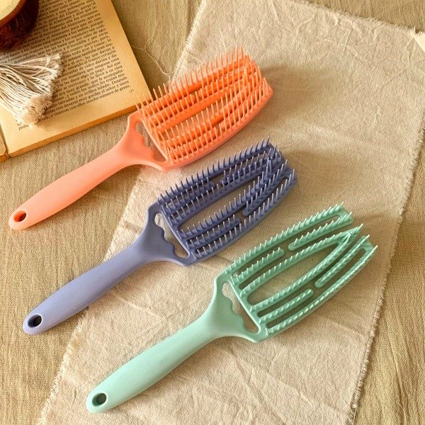 Producto - Cepillo Nuria