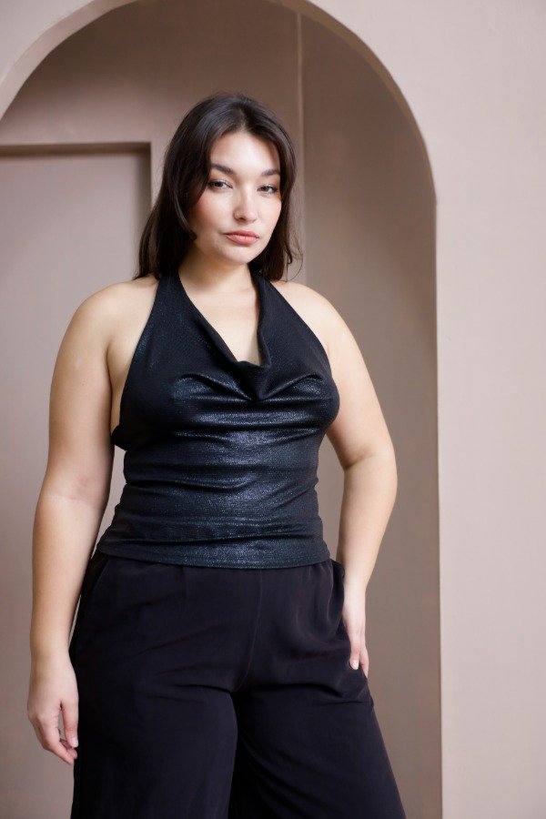 Producto - TOP KAREN