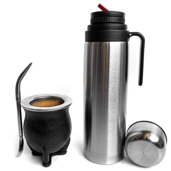 Producto - Combo Camionero Media Manija