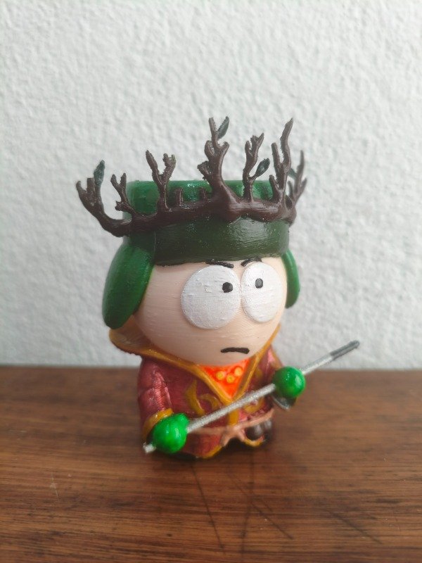 Miniatura de producto - 0