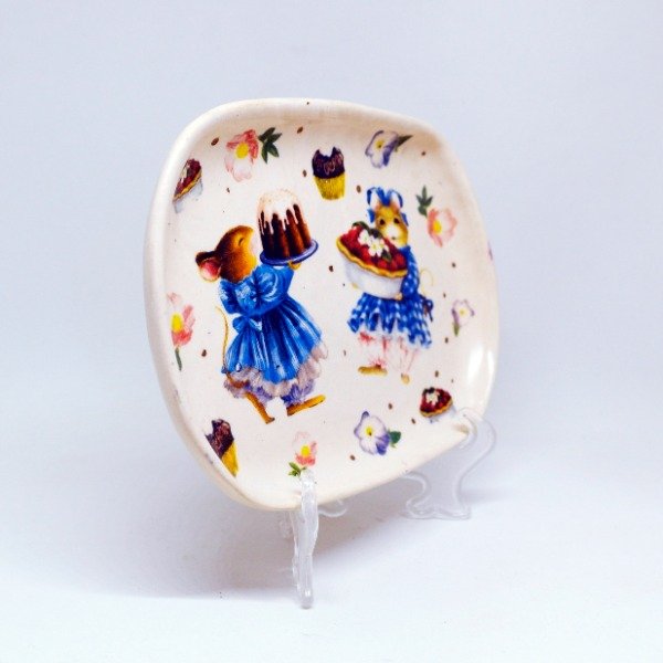 Miniatura de producto - 3