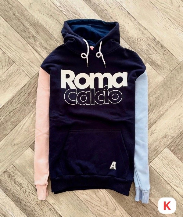 Miniatura de producto - 10