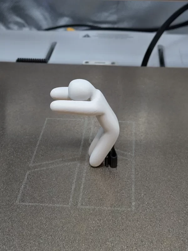 Miniatura de producto - 8