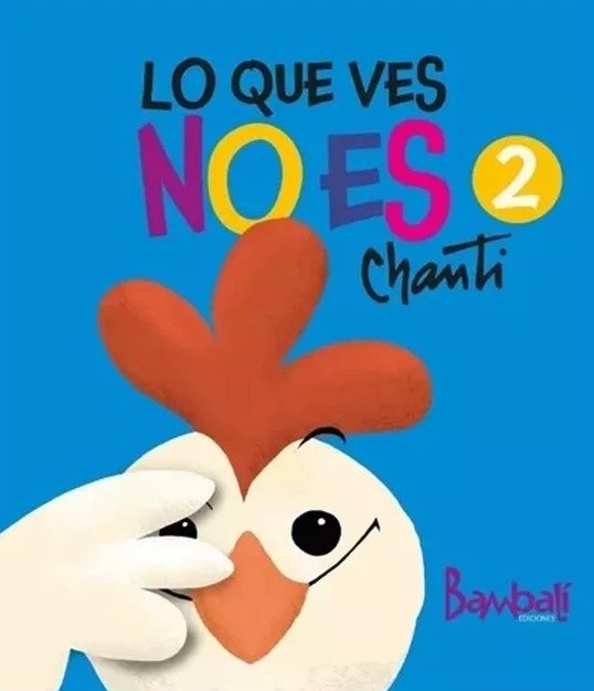 Miniatura de producto - 1