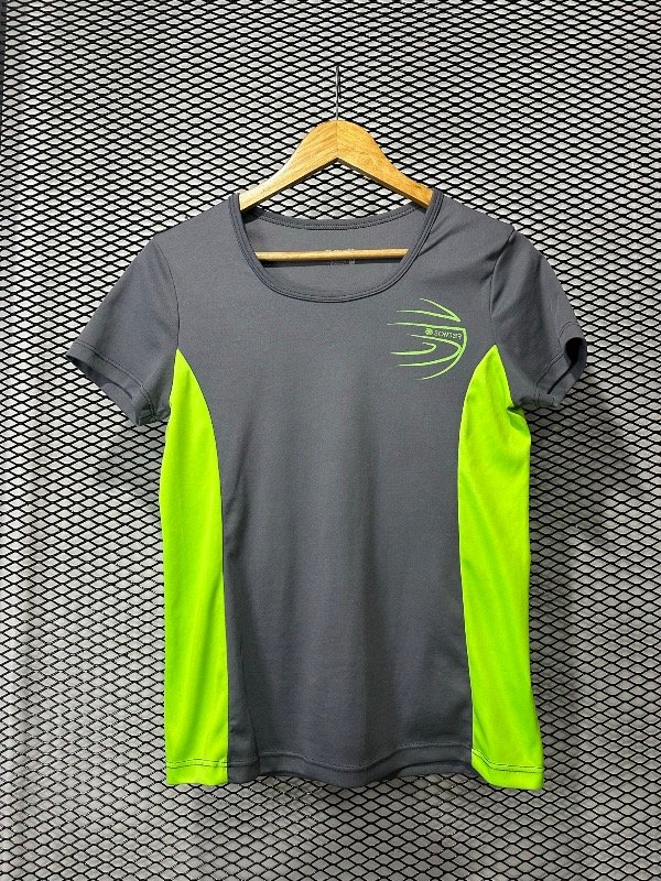 Producto - Remera SONDER TM - 0