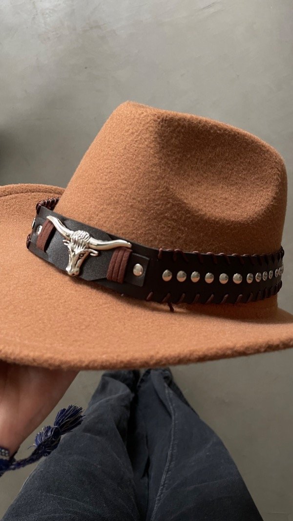 Miniatura de producto - 10