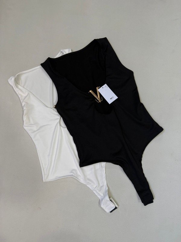 Producto - Body DORE