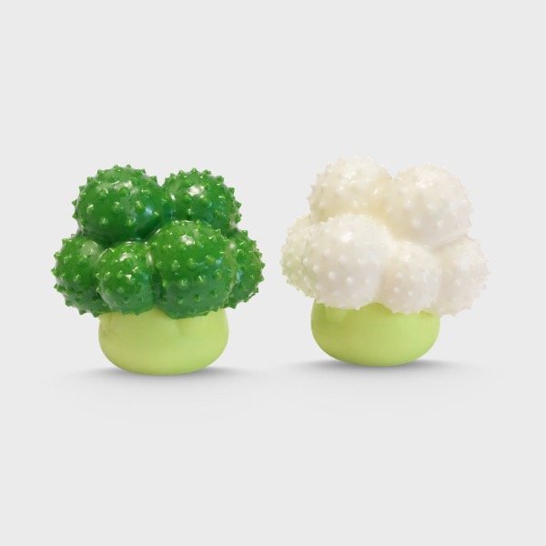 Producto - JUGUETE HIERBA GATERA CACTUS - 1