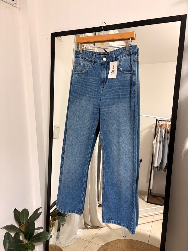 Producto - Jean Adele
