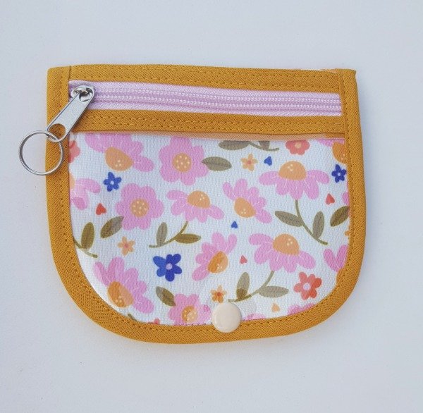 Producto - FLORCITAS