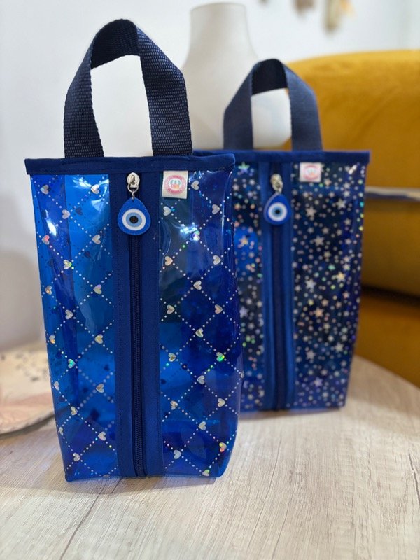 Producto - Vertical