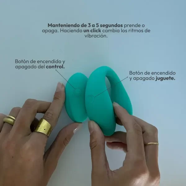 Miniatura de producto - 4