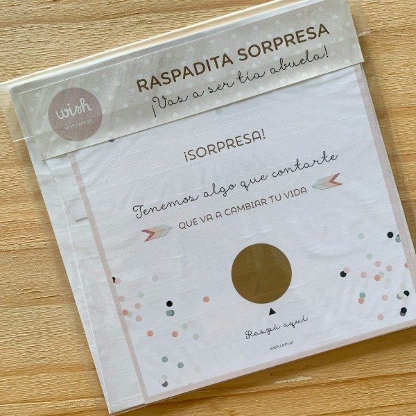 Miniatura de producto - 8