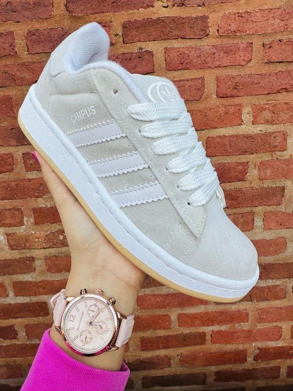 Miniatura de producto - 8