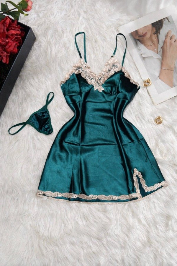 Miniatura de producto - 5