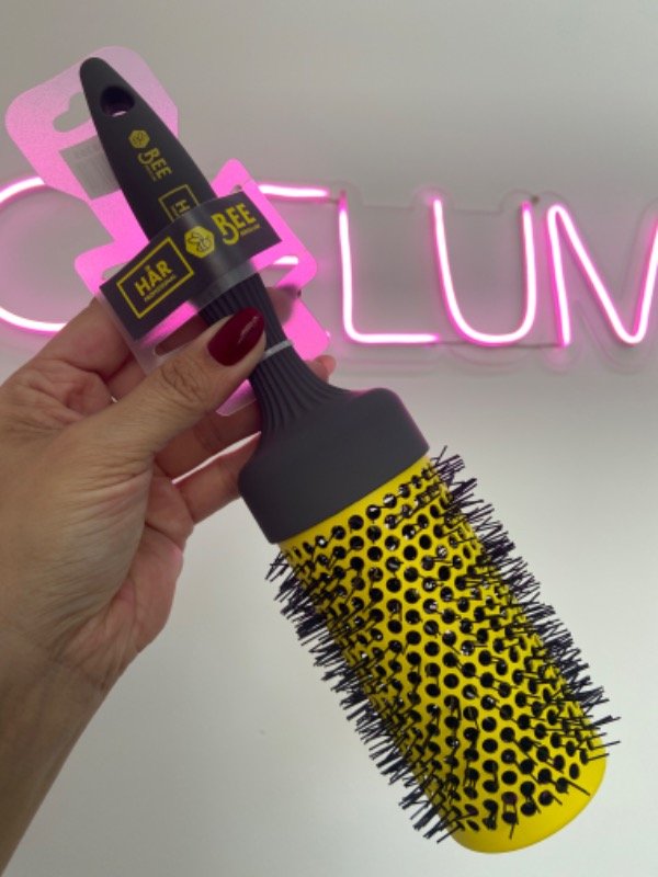 Producto - Cepillo brushing 54mm