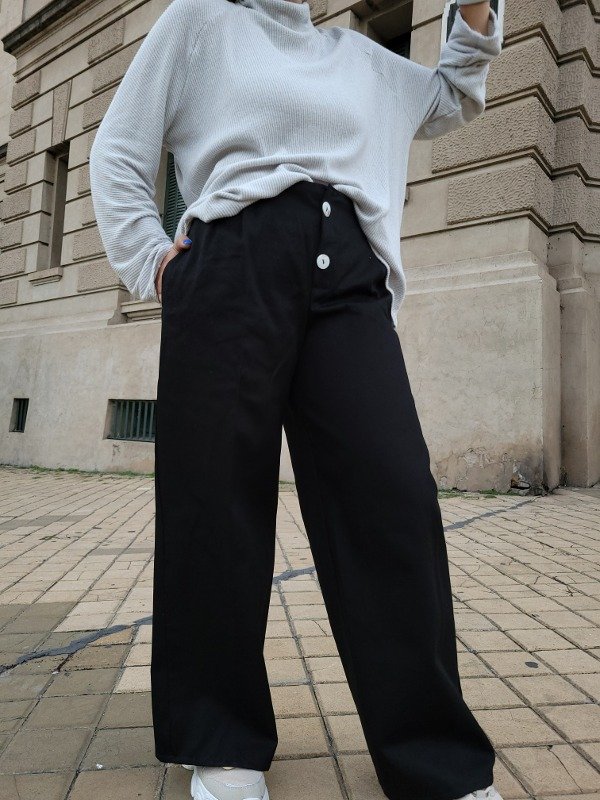 Producto - PANTALÓN ASTA