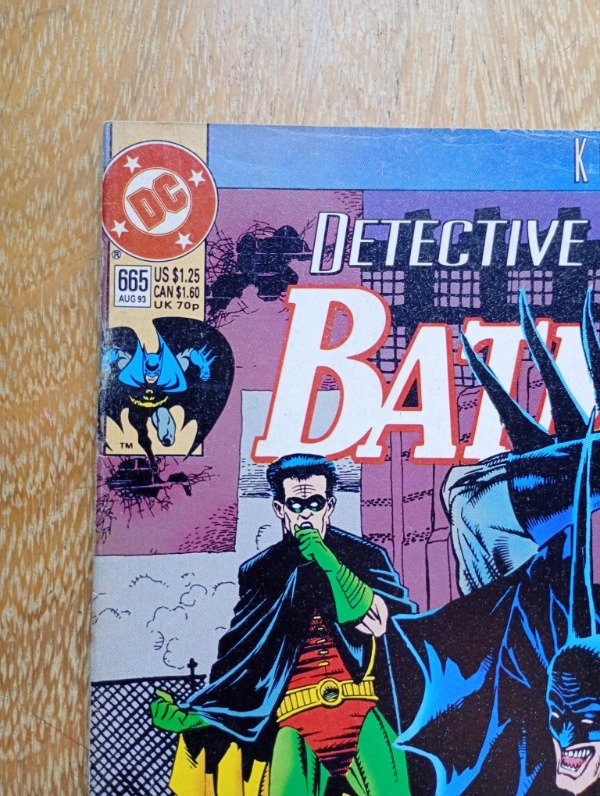 Miniatura de producto - 8