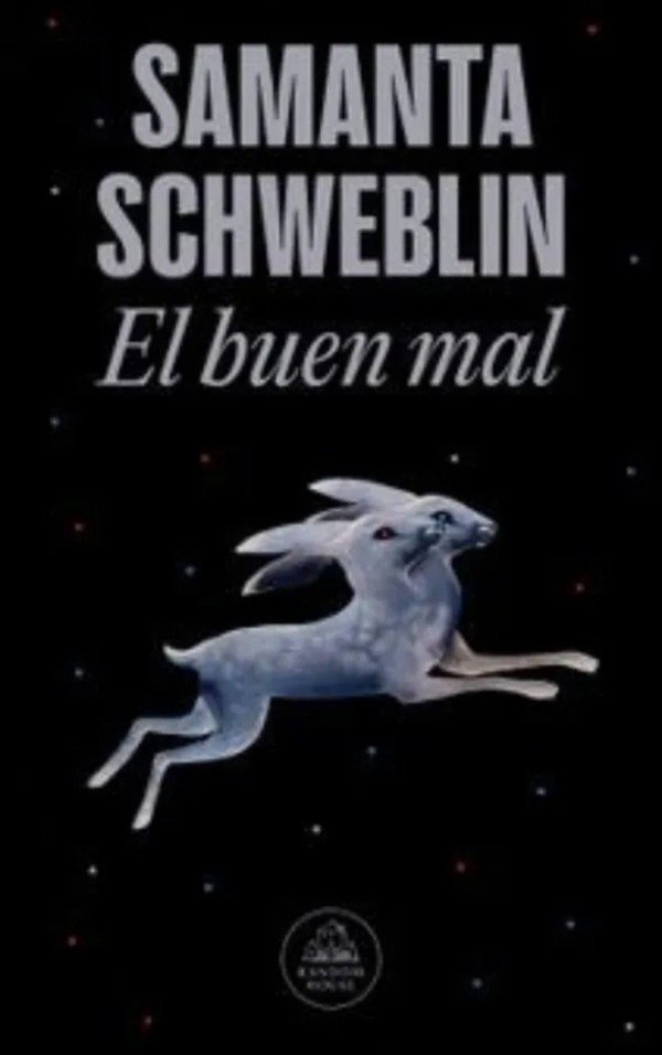 Producto - EL BUEN MAL