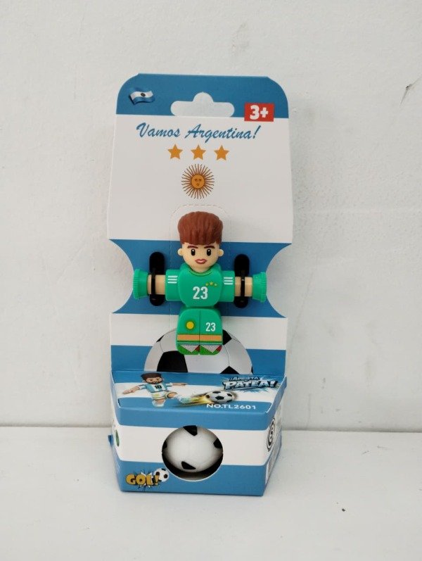 Miniatura de producto - 2