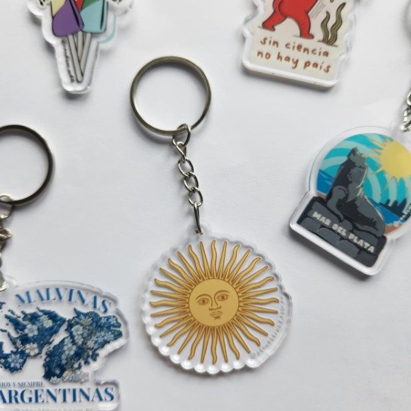 Miniatura de producto - 7