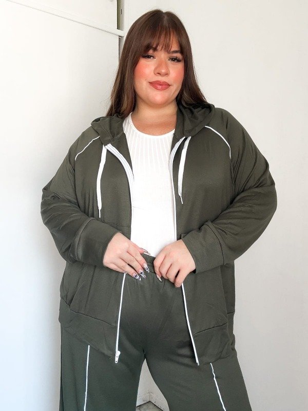 Miniatura de producto - 6