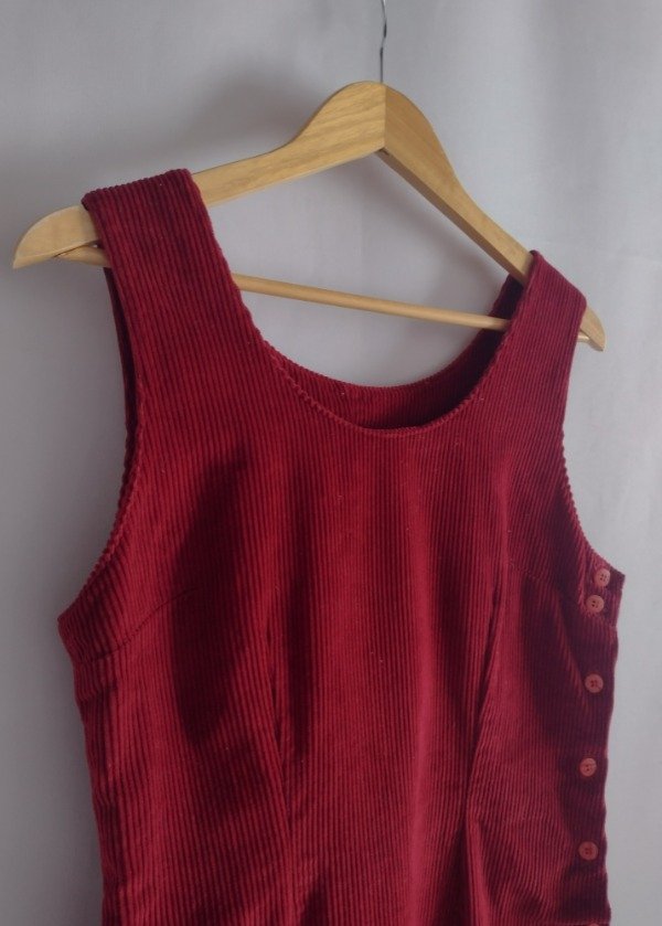 Miniatura de producto - 6