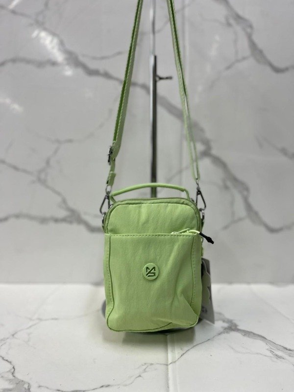 Miniatura de producto - 7