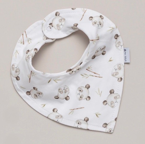 Producto - bandana ositos