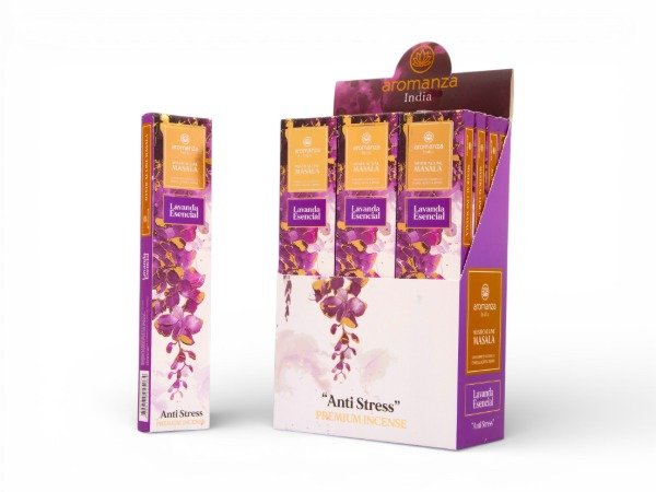 Miniatura de producto - 12