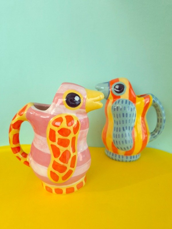 Miniatura de producto - 5