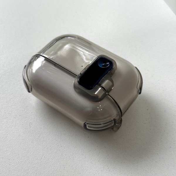 Miniatura de producto - 9