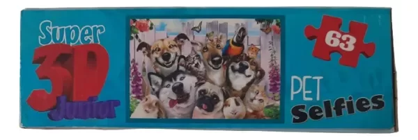 Miniatura de producto - 3