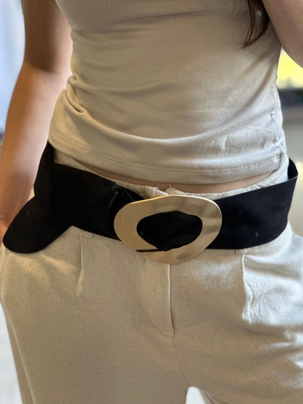 Producto - Faja Paula