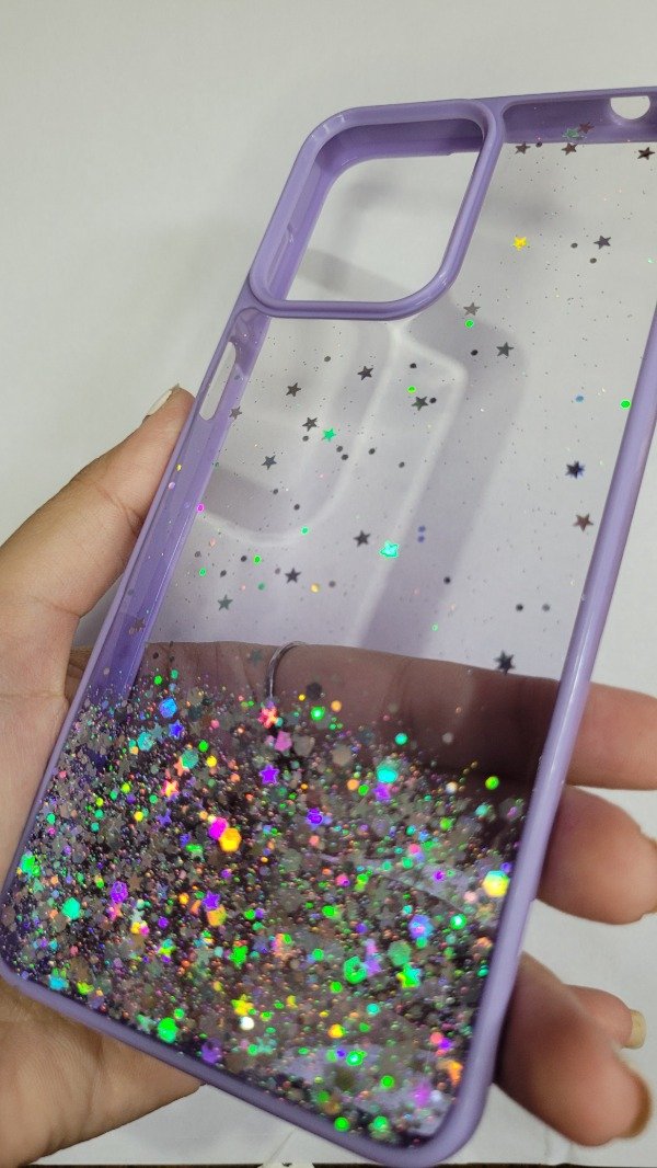 Producto - G14 brillo lila