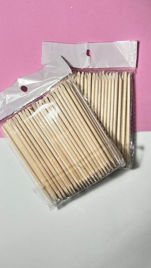 Producto - Palitos de Naranjo x100