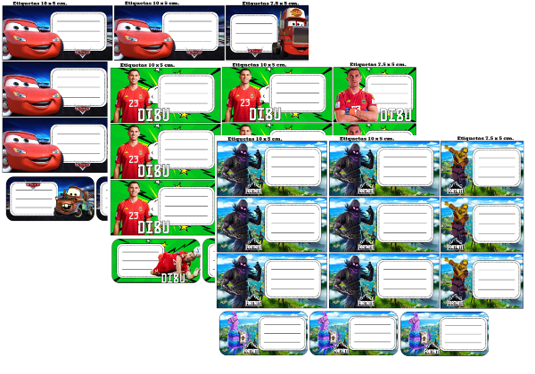 Miniatura de producto - 4