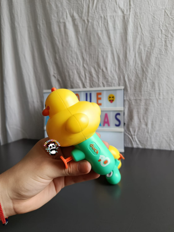 Miniatura de producto - 4