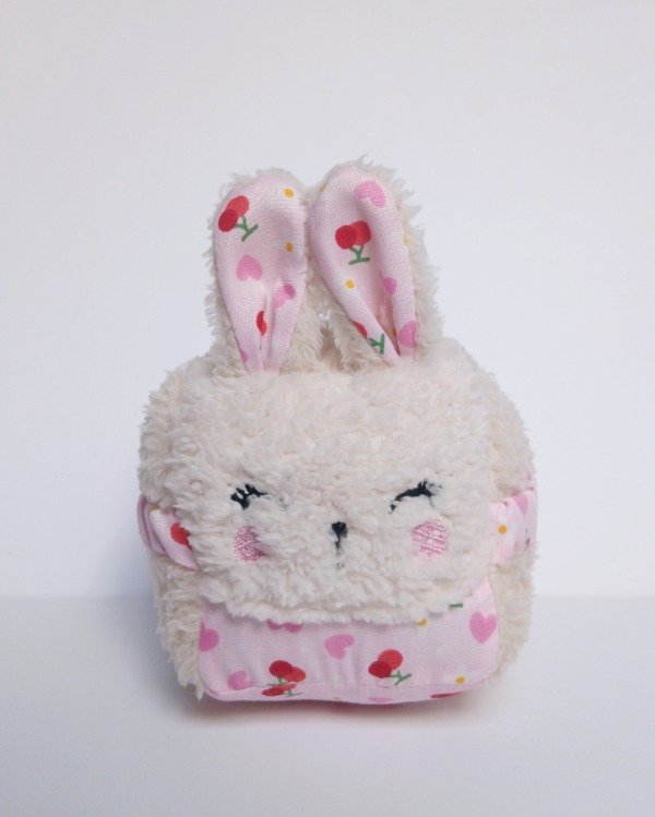 Producto - Rosi kubo