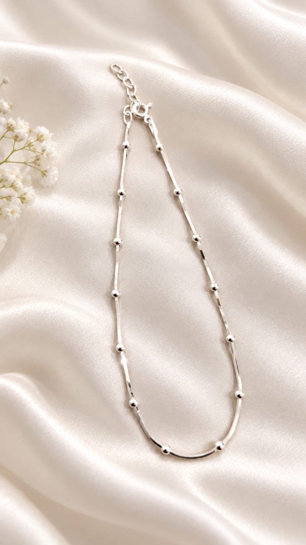 Producto - PULSERA PILAR. GRANDE DE 22 A 24 CM.